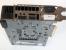 Evga Geforce GTX 680 Classified 4 GiByte GDDR5 (6)