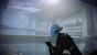 Mass Effect 3 von jay.gee (10)