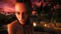 AMD unterstützt die Entwickler von Far Cry 3 bei der Optimierung für Radeon-Grafikkarten. (6)