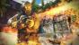 AMD unterstützt die Entwickler von Far Cry 3 bei der Optimierung für Radeon-Grafikkarten. (7)