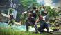 AMD unterstützt die Entwickler von Far Cry 3 bei der Optimierung für Radeon-Grafikkarten. (9)