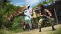 AMD unterstützt die Entwickler von Far Cry 3 bei der Optimierung für Radeon-Grafikkarten. (13)