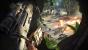 AMD unterstützt die Entwickler von Far Cry 3 bei der Optimierung für Radeon-Grafikkarten. (17)