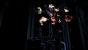 Mass Effect 3 von jay.gee (11)