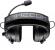 Plantronics: Neues Gaming-Headset Gamecom Commander auf der Gamescom vorgestellt (2)