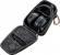 Plantronics: Neues Gaming-Headset Gamecom Commander auf der Gamescom vorgestellt (3)