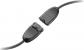Plantronics: Neues Gaming-Headset Gamecom Commander auf der Gamescom vorgestellt (5)