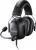 Plantronics: Neues Gaming-Headset Gamecom Commander auf der Gamescom vorgestellt (6)