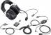 Plantronics: Neues Gaming-Headset Gamecom Commander auf der Gamescom vorgestellt (7)