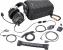 Plantronics: Neues Gaming-Headset Gamecom Commander auf der Gamescom vorgestellt (8)