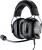 Plantronics: Neues Gaming-Headset Gamecom Commander auf der Gamescom vorgestellt (1)