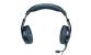 Neues Gaming-Headset von Genius vorgestellt - Mordax (1)