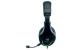 Neues Gaming-Headset von Genius vorgestellt - Mordax (2)