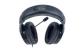 Neues Gaming-Headset von Genius vorgestellt - Mordax (3)