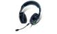 Neues Gaming-Headset von Genius vorgestellt - Mordax (4)
