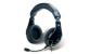 Neues Gaming-Headset von Genius vorgestellt - Mordax (5)