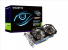 Nvidia Gigabyte Geforce GTX 670 Windforce 2X: Details zur neuen Version (1)