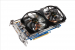 Nvidia Gigabyte Geforce GTX 670 Windforce 2X: Details zur neuen Version (2)