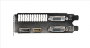 Nvidia Gigabyte Geforce GTX 670 Windforce 2X: Details zur neuen Version (3)