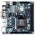 Gigabyte H77N-WiFi (1)