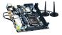 Gigabyte H77N-WiFi (2)