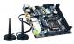 Gigabyte H77N-WiFi (3)