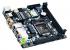 Gigabyte H77N-WiFi (4)