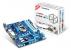 Gigabyte Z77MX D3H TH (1)