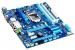 Gigabyte Z77MX D3H TH (2)