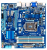 Gigabyte Z77MX D3H TH (4)
