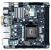 Gigabyte Z77N-WiFi (1)