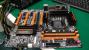 Intel Core i7 3770K: Neuer OC Weltrekord mit neuem Motherboard von Gigabyte (1)