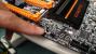 Intel Core i7 3770K: Neuer OC Weltrekord mit neuem Motherboard von Gigabyte (2)