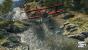 GTA 5: Alles wichtige aus der Vorschau und neue Screenshots (32)