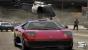 GTA 5: Alles wichtige aus der Vorschau und neue Screenshots (29)