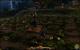 Guild Wars 2 in maximalen Details mit Downsampling (12)