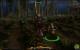Guild Wars 2 in maximalen Details mit Downsampling (13)