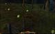 Guild Wars 2 in maximalen Details mit Downsampling (14)