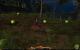 Guild Wars 2 in maximalen Details mit Downsampling (15)