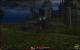 Guild Wars 2 in maximalen Details mit Downsampling (16)