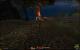 Guild Wars 2 in maximalen Details mit Downsampling (17)