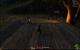Guild Wars 2 in maximalen Details mit Downsampling (18)