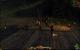 Guild Wars 2 in maximalen Details mit Downsampling (19)