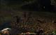 Guild Wars 2 in maximalen Details mit Downsampling (20)