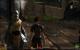 Guild Wars 2 in maximalen Details mit Downsampling (22)