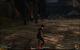 Guild Wars 2 in maximalen Details mit Downsampling (8)