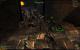 Guild Wars 2 in maximalen Details mit Downsampling (25)