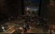 Guild Wars 2 in maximalen Details mit Downsampling (26)