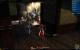 Guild Wars 2 in maximalen Details mit Downsampling (31)