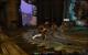 Guild Wars 2 in maximalen Details mit Downsampling (34)